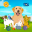 My Pets: Cat & Dog Animal Game 1.4.8