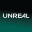 UNREAL Mobile 2.3