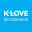 K-LOVE On Demand