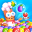 Bubble Shooter - Kitten Games 1.7