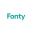 Fonty: Fonts For Cricut 1.0.4