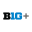 B1G+: Watch College Sports 11.10.12