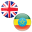 English to Amharic Translator