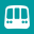 Chicago L Metro Map 4.0.1