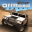 OffRoad Drive Desert Version 2.1