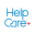 HelpCare - TeleHealth Services 1.13