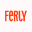 Ferly: Intimacy & Relationship