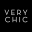 VeryChic: Book Hotel & Flight