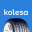 Kolesa.kz — авто объявления