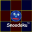 Snoodoku - Sudoku Puzzle Game