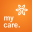 my care. by Dignity Health 90.42.0