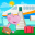 Airport Adventure Game 2 3.4