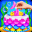 Mermaid Cake Maker Chef 1.6