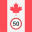 Canada Driving License G1 Test 1.6.8