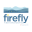 Firefly Mobile App 24.3.0