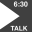 TALKING ALARM 2024 3.5.02