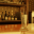 EscapeGame The Bartender 1.0.1