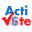 ActiVote: Vote in Elections