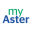 myAster