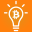 Bitcoin Price & Widgets 2024.02