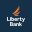 Liberty Bank NW Mobile 7.48.1.12185