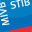 STIB-MIVB 2.7.2