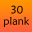 30 Days Plank 1.32.0