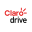 Claro drive 4.1.1