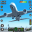 Plane Simulator: Plane Games 2.3.7