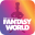 Fantasy World Toys 3.1.7