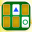 Memory Game Classic: Fun games 1.0.2