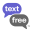 TextFree: Call + Texting Line