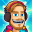 PewDiePie's Tuber Simulator