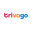 trivago: Compare hotel prices