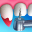 Dentist Bling 1.0.4