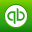 QuickBooks Self-Employed