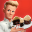 Gordon Ramsay: Chef Blast