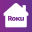 Roku Smart Home