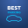 BestParking: Get Parking Deals 10.7.0