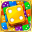 Dice Merge! Puzzle Master 1.13