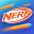 NERF: Superblast Online FPS