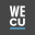 WECU Mobile 32.19.1