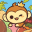 QSWatermelon : Monkey Land 2.0.3