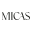 Micas - Clothing & Fashion 2.2