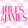 Jules & James Boutique