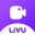 LivU - Live Video Chat 1.7.4