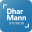 Dhar Mann 1.1.6