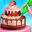 Real Cake Maker 3D Bakery 2.3.6