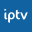 IPTV - Watch TV Online