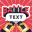 BattleText - Chat Battles